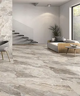 innovative tile solutions