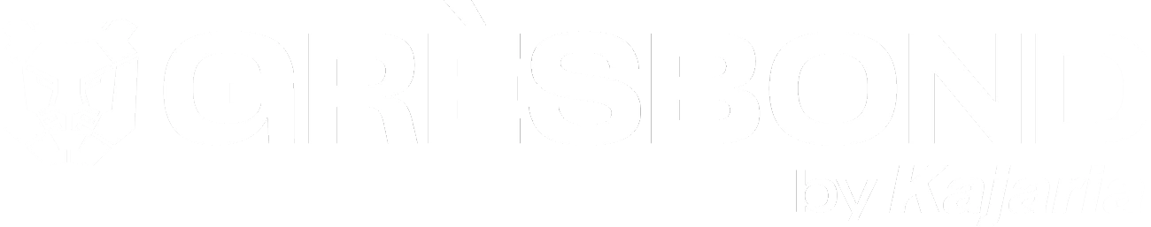 gresbond logo image