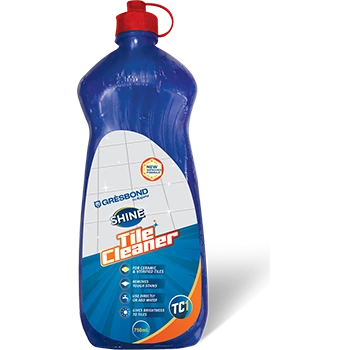 Tile Cleaner TC-1