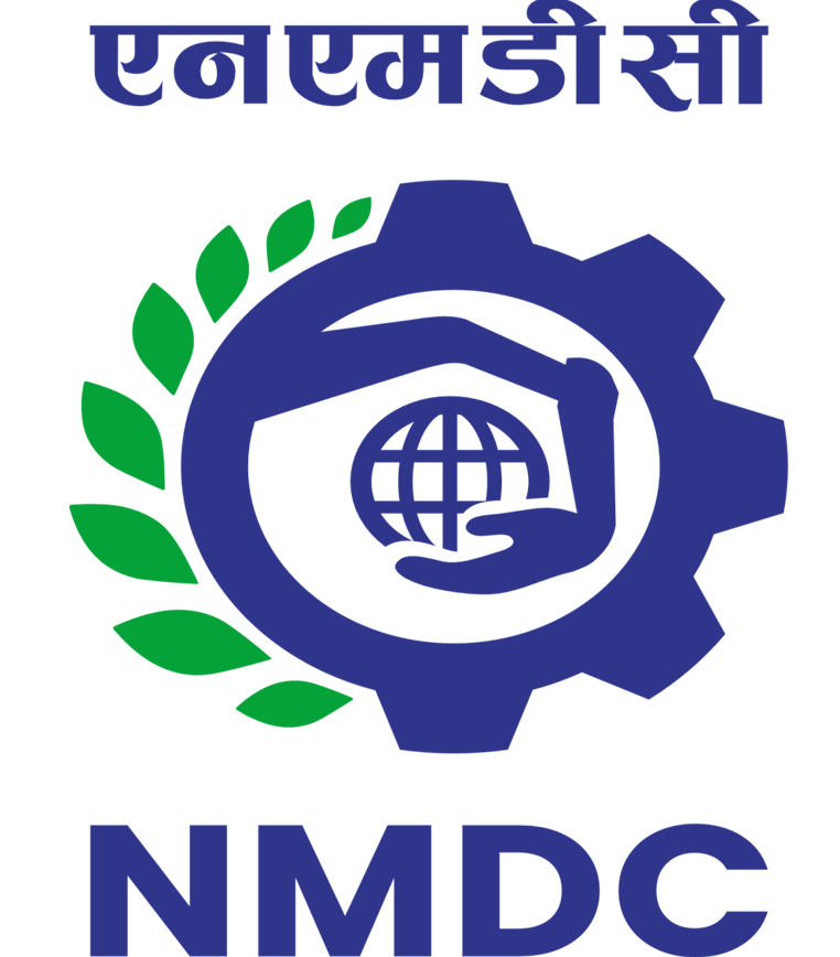 NMDC