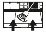 exterior floor tile adhesive