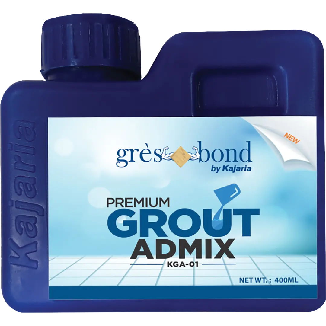 KGA-01 Grout Admix