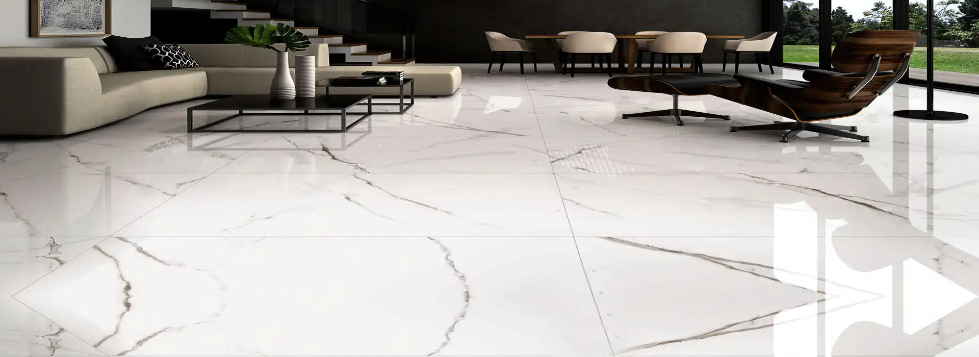 KGA 01 - Grout Admix For Floor & Wall Tiles